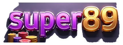 super89 login