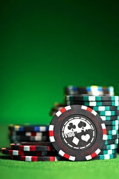 Diamond Empire slot interface on mobile phone screen showing five reels and spin button
