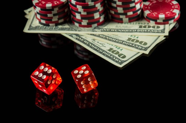 Multi-sport dashboard showing Liga 1, live casino, and slot game categories
