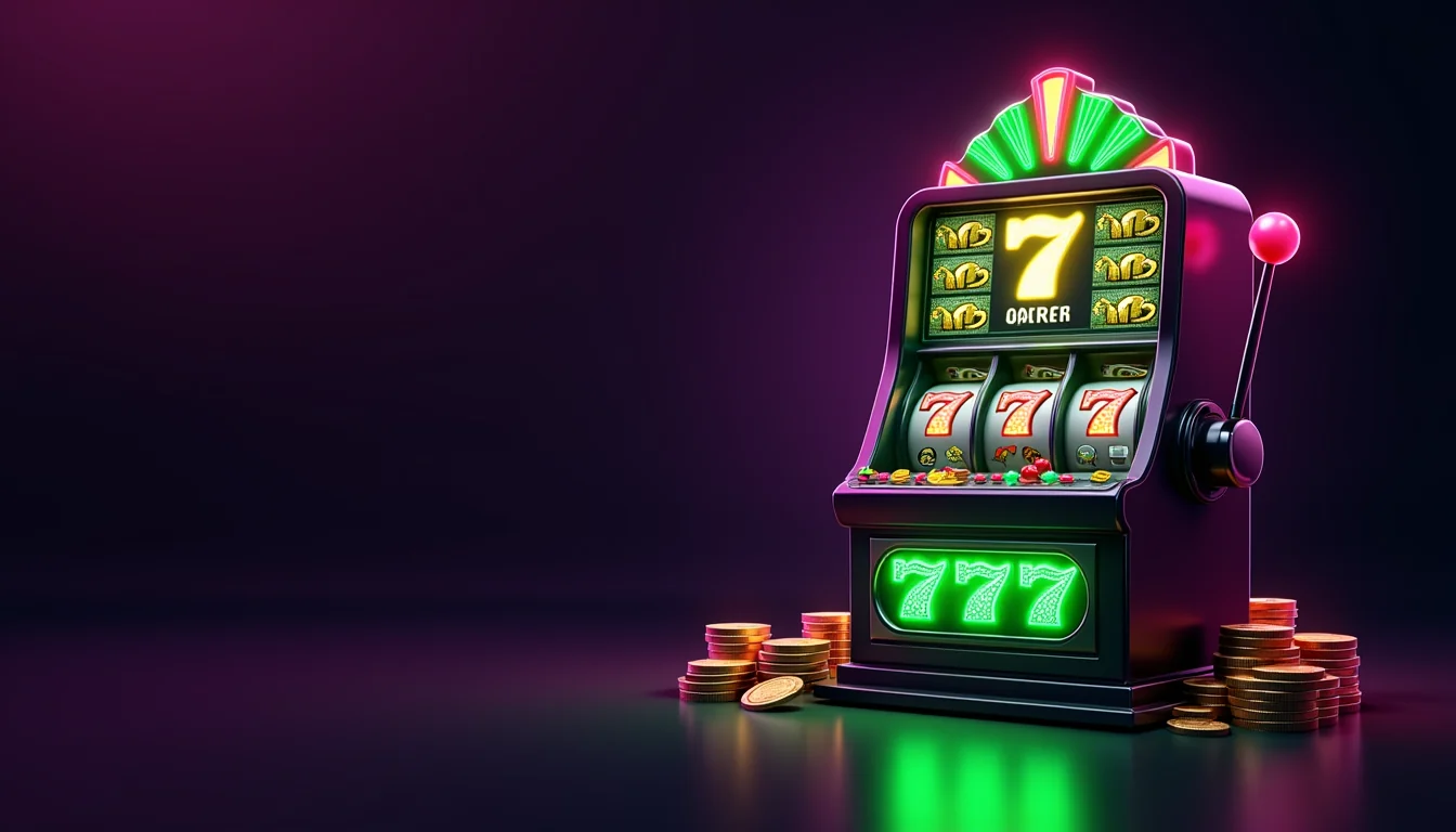 super89 login featured game showcase