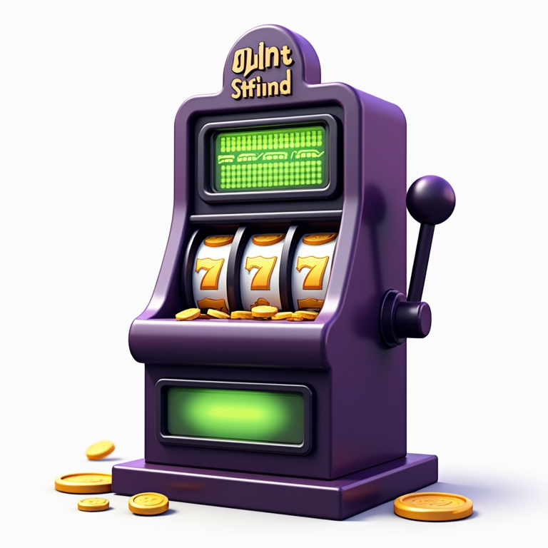super89 login deposit flow with QRIS and payment options